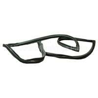 4344639 Whirlpool Gasket-Dor