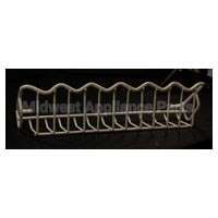 4344751 Whirlpool Rack-Door