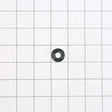 4344760 Whirlpool Washer