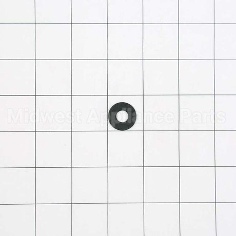 4344760 Whirlpool Washer