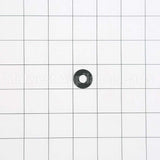 4344760 Whirlpool Washer