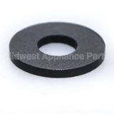 4344760 Whirlpool Washer