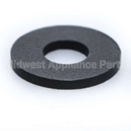 4344760 Whirlpool Washer