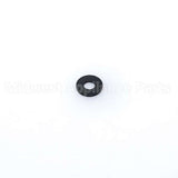 4344760 Whirlpool Washer
