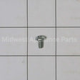 4344826 Whirlpool Screw