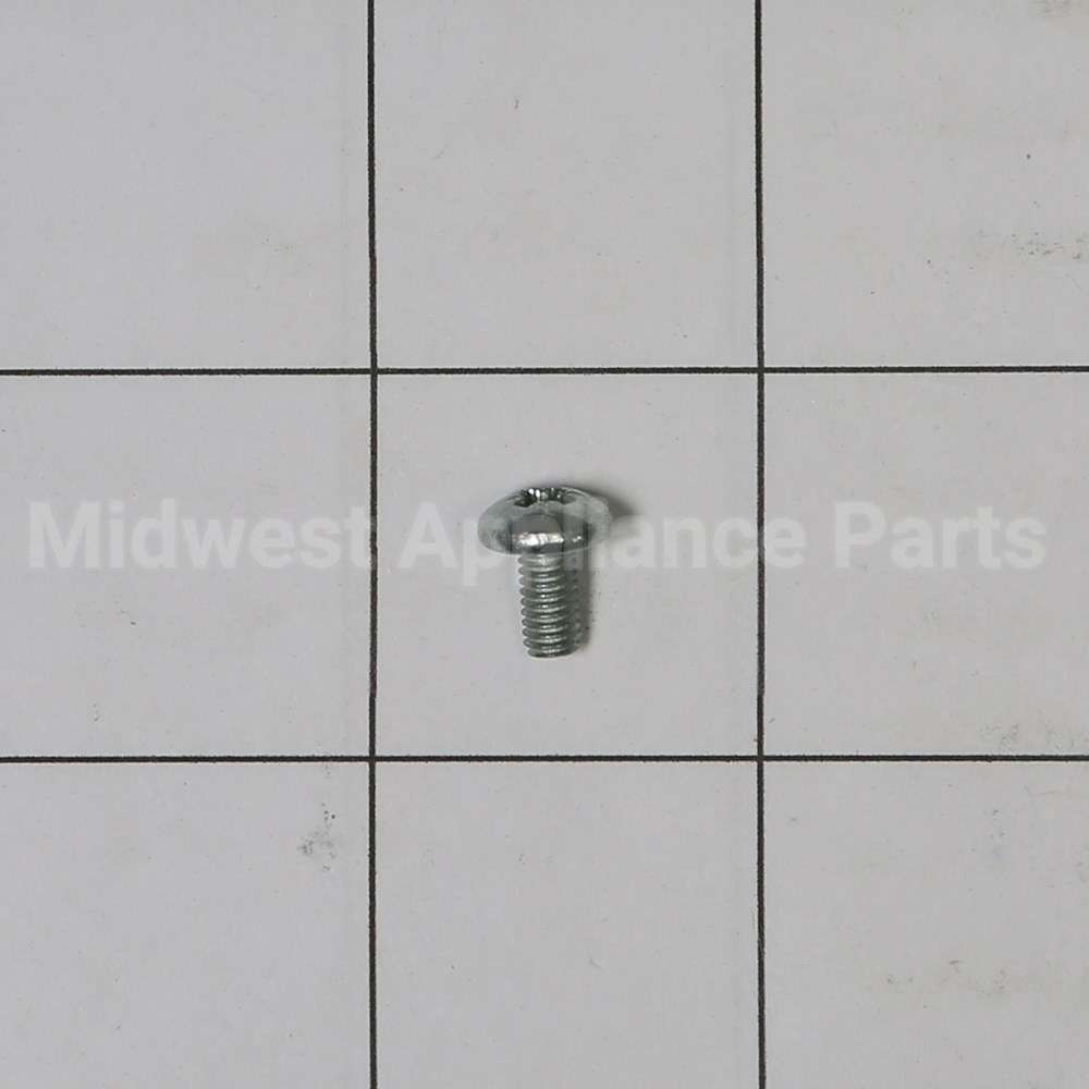 4344826 Whirlpool Screw
