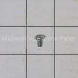 4344826 Whirlpool Screw