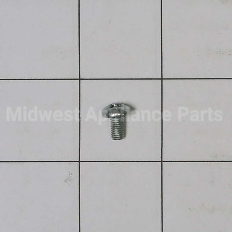 4344826 Whirlpool Screw