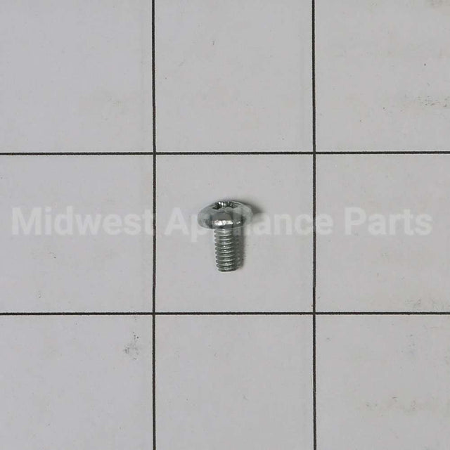 4344826 Whirlpool Screw