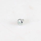 4344826 Whirlpool Screw
