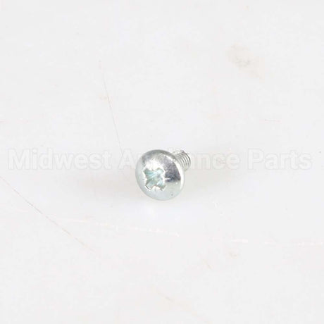 4344826 Whirlpool Screw