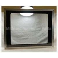 4344854 Whirlpool Door