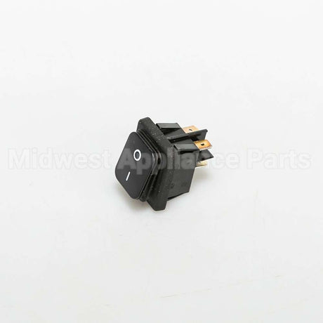 4344858 Whirlpool Switch