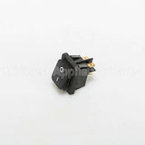 4344858 Whirlpool Switch