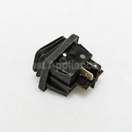 4344858 Whirlpool Switch