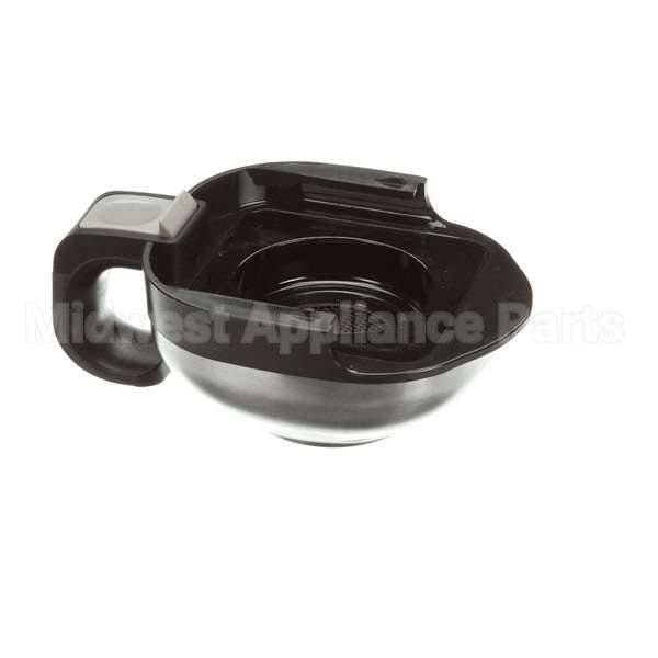 43454.0000 Compatible Bunn Drawer, Coffee Pod