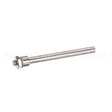 43468.1000 Compatible Bunn Kit, Level Probe
