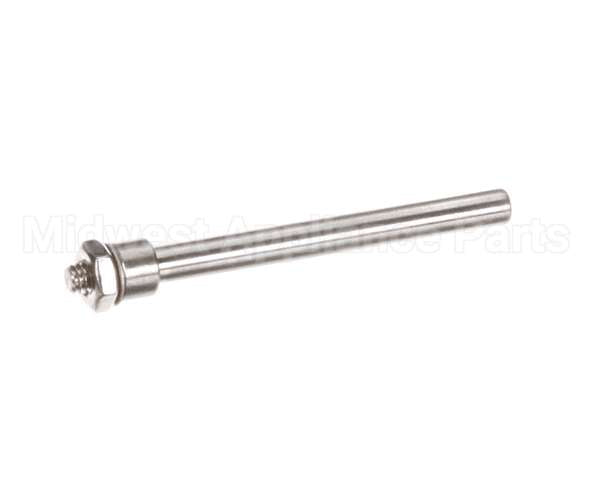 43468.1000 Bunn Kit, Level Probe