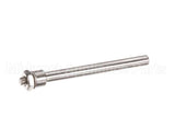 43468.1000 Bunn Kit, Level Probe