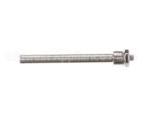 43468.1000 Bunn Kit, Level Probe