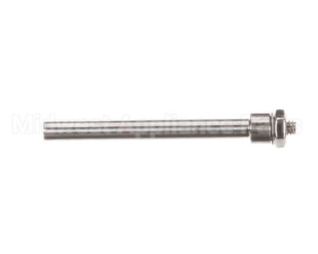 43468.1000 Bunn Kit, Level Probe