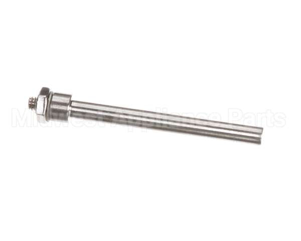 43468.1000 Bunn Kit, Level Probe