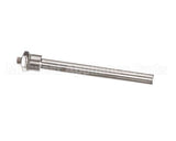 43468.1000 Bunn Kit, Level Probe
