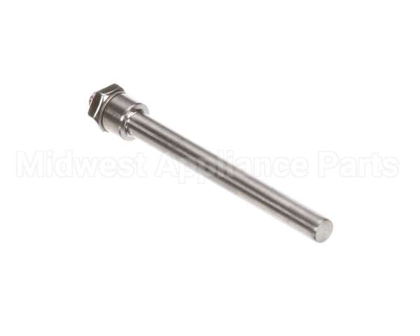 43468.1000 Bunn Kit, Level Probe