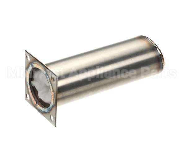 43471 Blodgett High Limit Cover