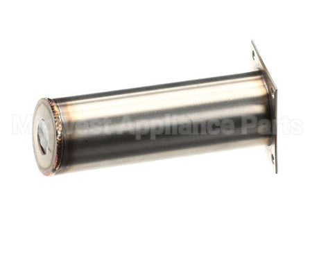 43471 Blodgett High Limit Cover