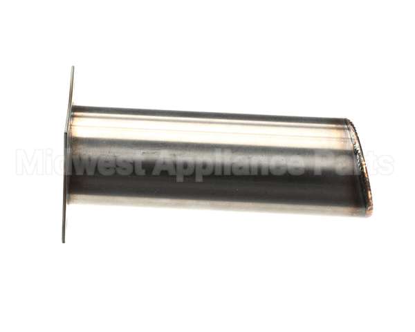 43471 Blodgett High Limit Cover