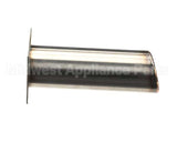 43471 Blodgett High Limit Cover