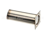 43471 Blodgett High Limit Cover