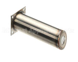 43471 Blodgett High Limit Cover