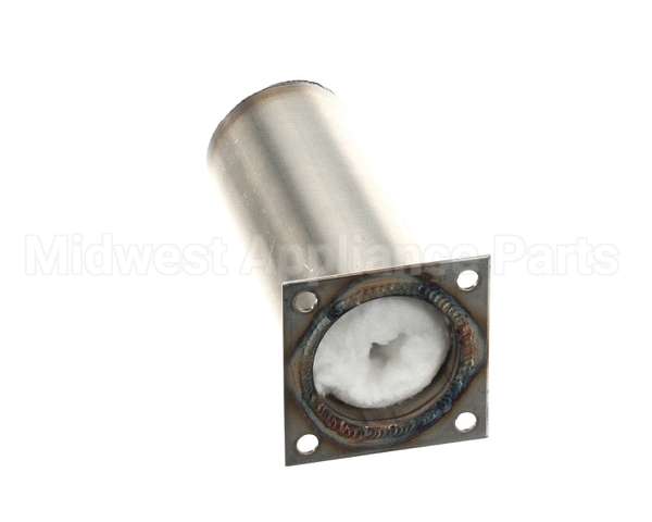 43471 Blodgett High Limit Cover