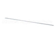 434724-1 Traulsen Pilaster Keyhole