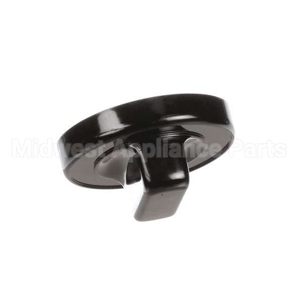 43476-0 Compatible Montague Handle, Valve