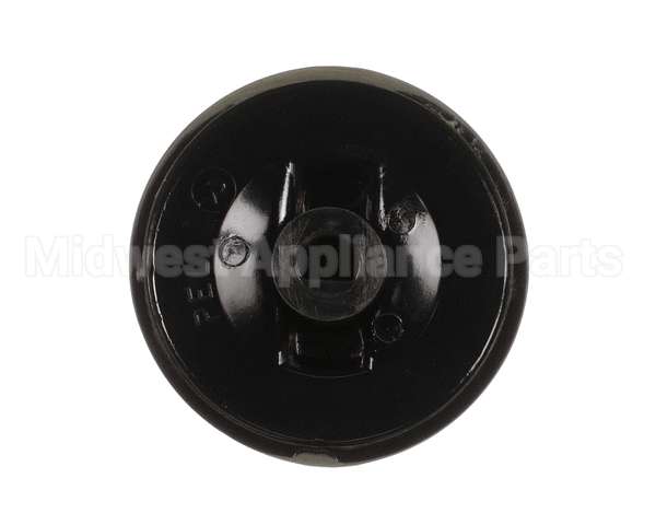 43476-0 Montague Handle, Valve
