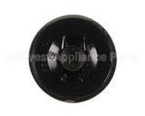 43476-0 Montague Handle, Valve