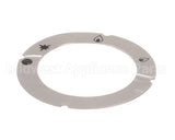 43477-9 Montague Ring, Valve Handle