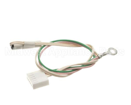 43478.0004 Bunn Wiring Harness,Snsr/Tx Refill