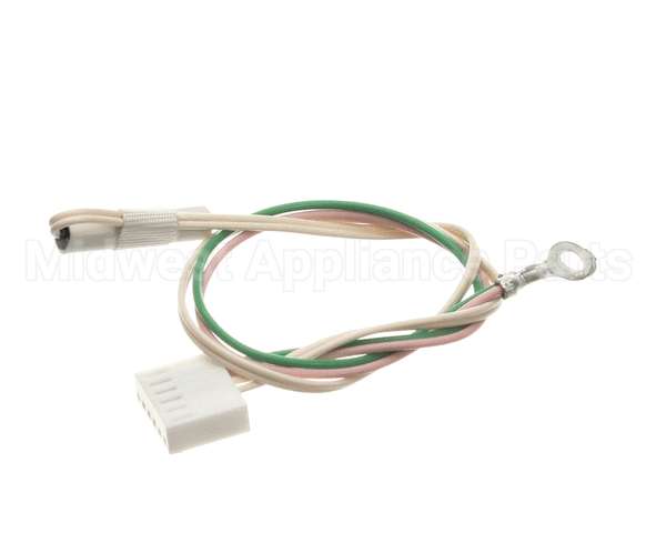 43478.0004 Bunn Wiring Harness,Snsr/Tx Refill