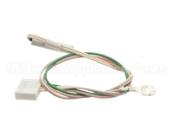43478.0004 Bunn Wiring Harness,Snsr/Tx Refill