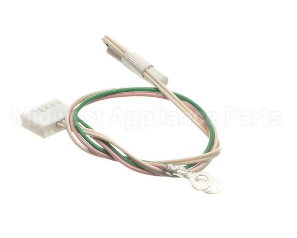 43478.0004 Bunn Wiring Harness,Snsr/Tx Refill