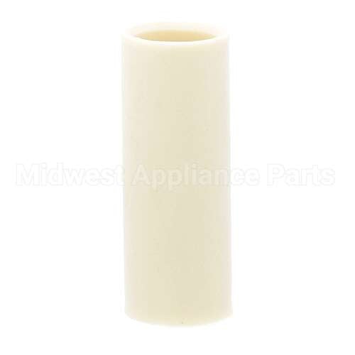 434808-01 Compatible Hoshizaki Drain Hose