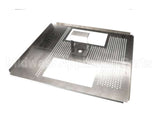 43486 Gold Medal Products Bottom Pan Weld