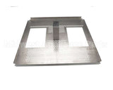 43486 Gold Medal Products Bottom Pan Weld