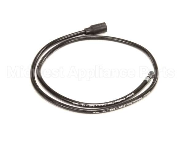 4348A Hardt Ignition Cable