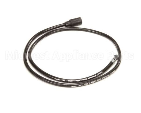 4348A Hardt Ignition Cable