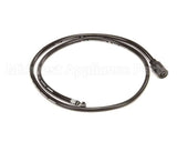 4348A Hardt Ignition Cable